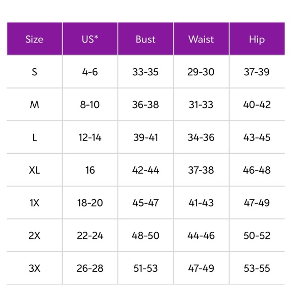 Steve Madden Buffalo Check Teddy Fleece Jacket - Picture 15 of 15